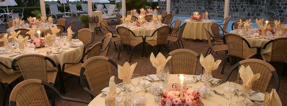 Ottleys Plantation Inn Cayon 외부 사진